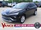 2024 Buick Envista Preferred FWD