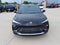 2024 Buick Envista Preferred FWD