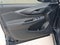 2024 Buick Envista Preferred FWD