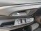 2024 Buick Envista Preferred FWD