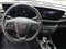2024 Buick Envista Preferred FWD