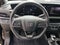 2024 Buick Envista Preferred FWD