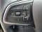 2024 Buick Envista Preferred FWD
