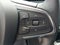 2024 Buick Envista Preferred FWD