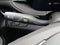 2024 Buick Envista Preferred FWD