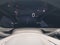 2024 Buick Envista Preferred FWD
