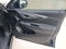 2024 Buick Envista Preferred FWD