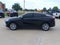 2024 Buick Envista Preferred FWD