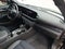 2024 Buick Envista Preferred FWD