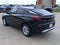 2024 Buick Envista Preferred FWD