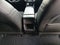 2024 Buick Envista Preferred FWD