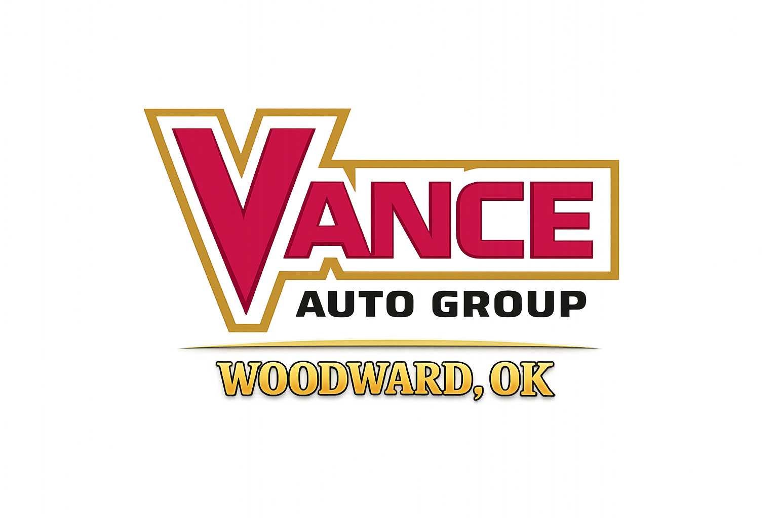 2024 Buick Envista Preferred FWD