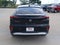 2024 Buick Envista Preferred FWD