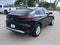 2024 Buick Envista Preferred FWD