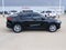 2024 Buick Envista Preferred FWD