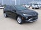 2024 Buick Envista Preferred FWD