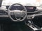 2025 Buick Envista Sport Touring FWD