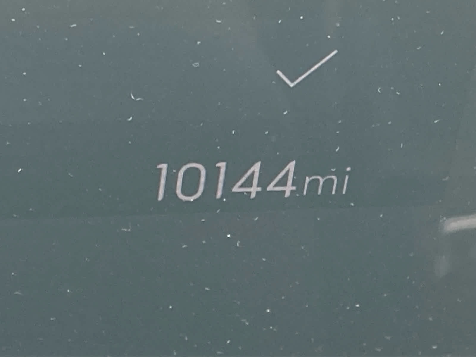 2024 Buick Encore GX Sport Touring FWD