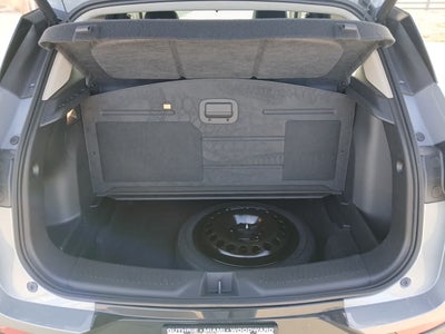 2024 Buick Encore GX Sport Touring FWD