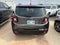 2018 Jeep Renegade Sport 4x4
