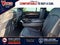 2024 Jeep Grand Wagoneer L Series III