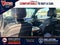 2024 Jeep Grand Wagoneer L Series III