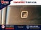 2024 Jeep Grand Wagoneer L Series III