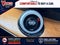 2024 Jeep Grand Wagoneer L Series III