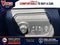 2024 Jeep Grand Wagoneer L Series III