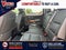 2017 Chevrolet Silverado 2500 HD High Country