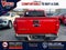 2019 Chevrolet Colorado 4WD ZR2