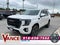 2021 GMC Yukon AT4
