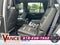 2021 GMC Yukon AT4