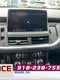 2021 GMC Yukon AT4