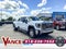2026 GMC Sierra 3500 HD SLE DRW