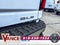 2026 GMC Sierra 3500 HD SLE DRW