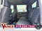 2026 GMC Sierra 3500 HD SLE DRW
