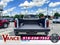 2026 GMC Sierra 3500 HD SLE DRW
