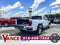 2026 GMC Sierra 3500 HD SLE DRW