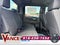 2026 GMC Sierra 3500 HD SLE DRW