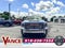 2026 GMC Sierra 3500 HD SLE DRW