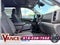 2026 GMC Sierra 3500 HD SLE DRW
