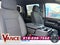 2026 GMC Sierra 3500 HD SLE DRW