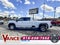 2026 GMC Sierra 3500 HD SLE DRW