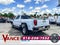 2026 GMC Sierra 3500 HD SLE DRW