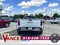 2026 GMC Sierra 3500 HD SLE DRW