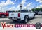 2026 GMC Sierra 3500 HD SLE DRW