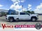 2026 GMC Sierra 3500 HD SLE DRW