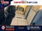 2022 Volkswagen Atlas Cross Sport 2.0T SEL R-Line