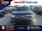 2022 Volkswagen Atlas Cross Sport 2.0T SEL R-Line